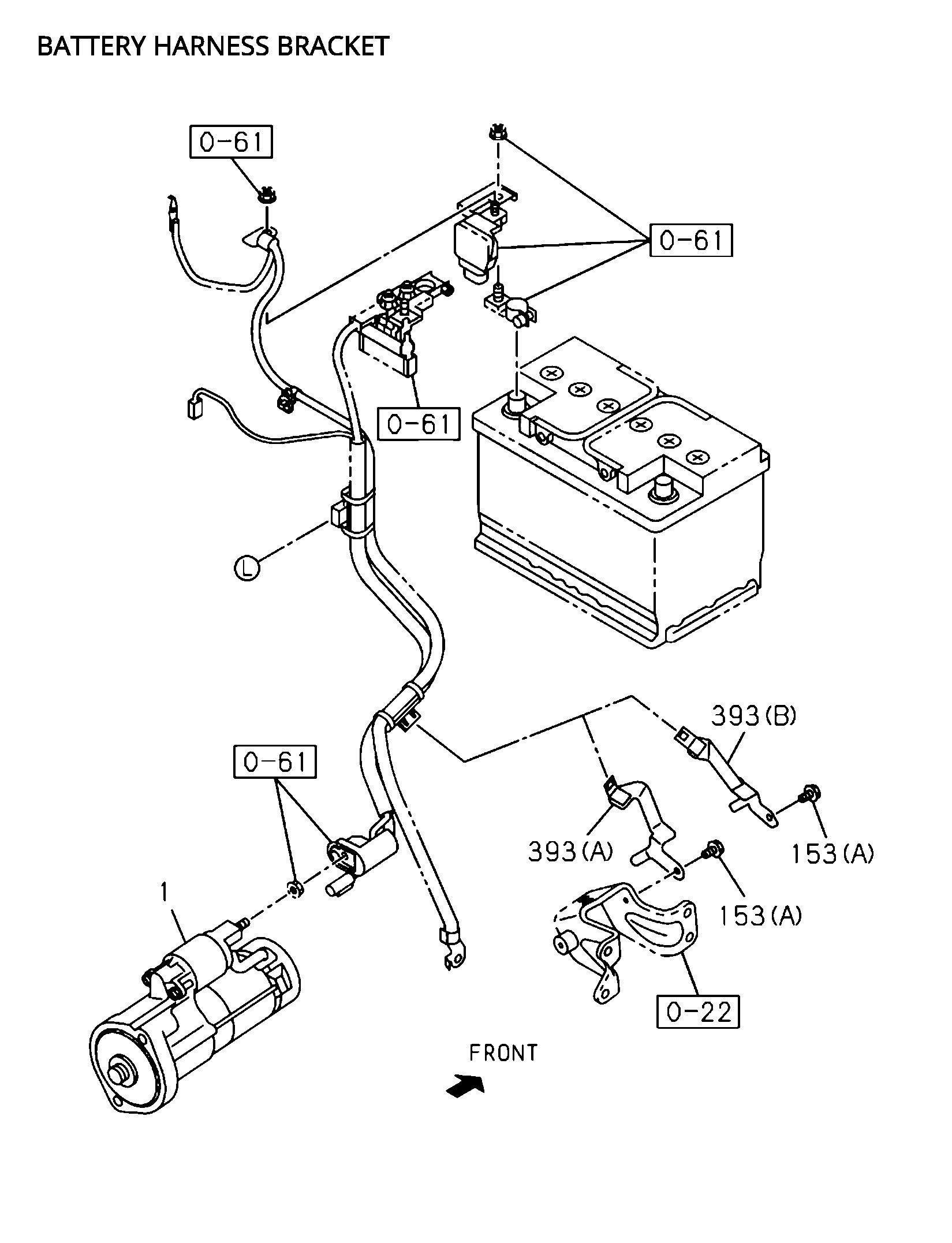 Partial Engine